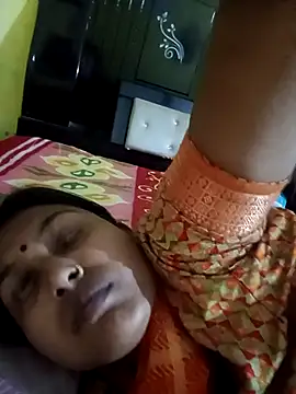 Hotbhabhi 089 online show from March 18, 2:11 pm