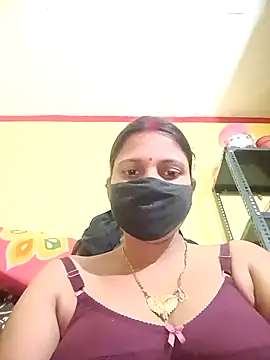 Hotbhabhi 089 online show from April 23, 6:21 pm