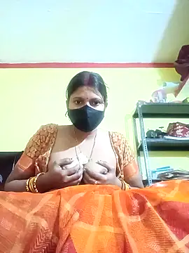 Hotbhabhi 089 online show from February 5, 3:37 pm