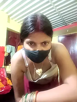 Hotbhabhi 089 online show from April 8, 4:53 pm