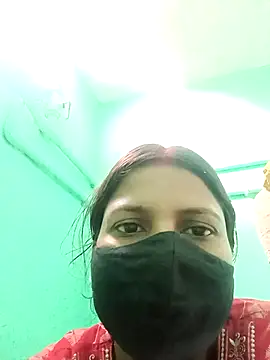 Hotbhabhi 089 online show from April 25, 2:14 am