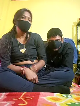 Hotbhabhi 089 online show from December 21, 8:51 am