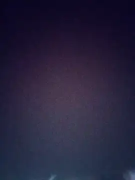 Keya-009 online show from February 9, 11:01 am