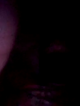 jacka 305 online show from November 29, 11:09 pm