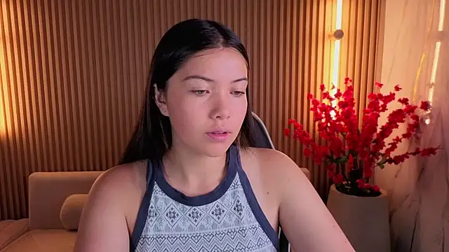 venus velvet tp online show from February 3, 1:27 pm