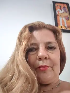 karlaanqui1 online show from April 13, 12:06 pm