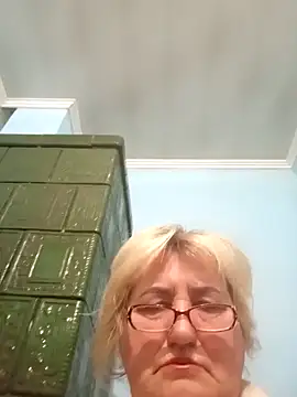 MilaTamila456 online show from November 12, 11:03 pm