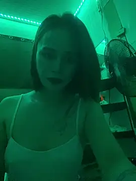 lustfulkatie online show from May 12, 2:24 pm