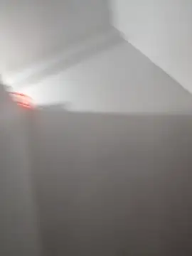 Uvit online show from April 16, 2:23 am