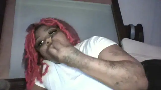 Dusaa  online show from April 22, 11:46 pm