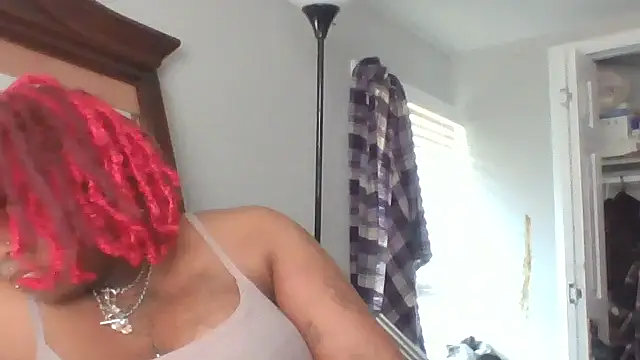 Dusaa  online show from April 19, 7:27 pm