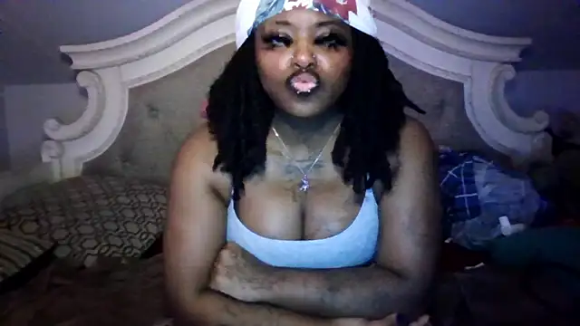 Dusaa  online show from November 15, 10:00 pm