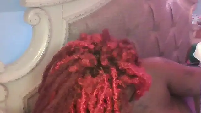 Dusaa  online show from April 23, 5:26 pm