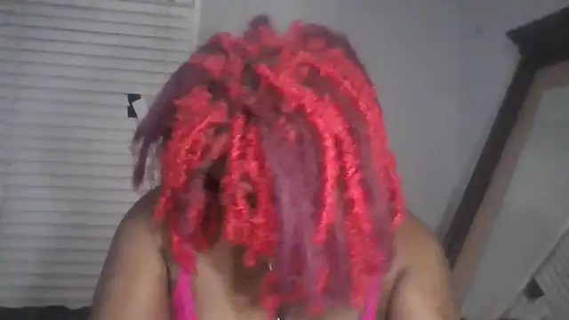 Dusaa  online show from April 21, 4:19 am