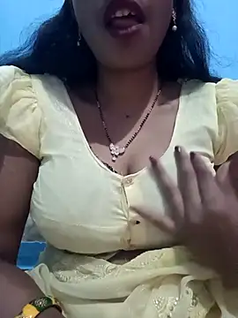 Nisha Hindi online show from January 15, 5:08 pm