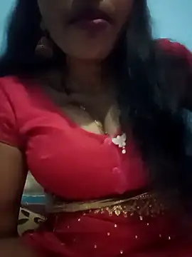 Nisha Hindi online show from January 16, 5:09 pm