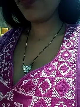 Nisha Hindi online show from January 13, 2:43 pm