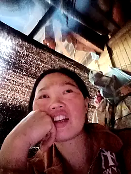 blonde blg online show from March 9, 5:32 am