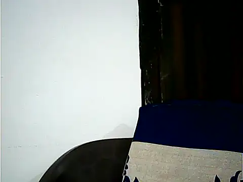 shreya saxena 01 online show from November 27, 7:00 am