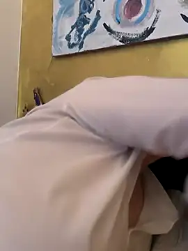 marchigiana online show from April 29, 8:58 pm