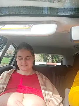 marchigiana online show from February 20, 10:39 am