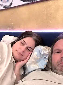 marchigiana online show from April 22, 9:34 pm