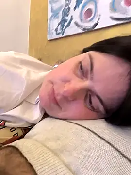 marchigiana online show from April 24, 9:50 pm