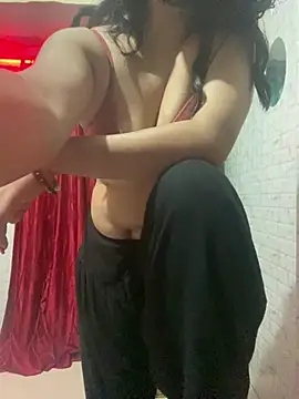 Red Queen 11 online show from February 26, 7:46 pm