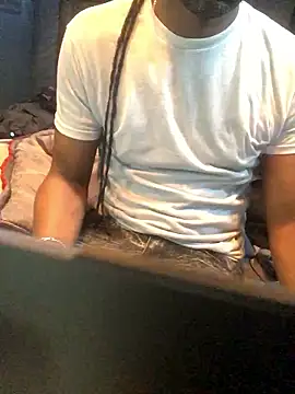 Mr Sirthedom online show from January 18, 5:53 pm