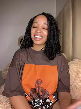 Nisha 102 online show from April 23, 8:33 pm