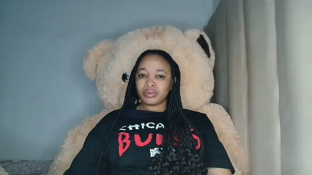 Nisha 102 online show from March 5, 9:43 pm