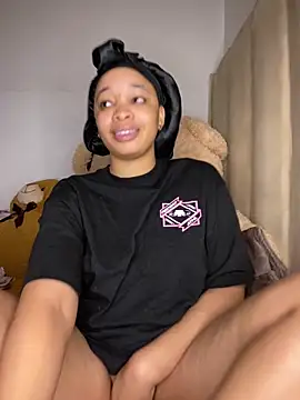 Nisha 102 online show from April 24, 9:39 pm