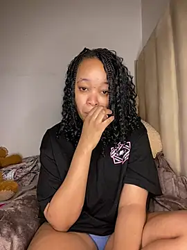 Nisha 102 online show from April 25, 10:40 pm