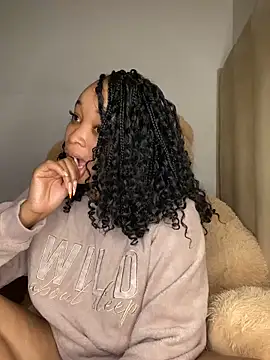 Nisha 102 online show from April 14, 12:54 am