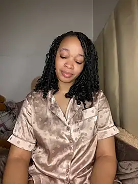 Nisha 102 online show from April 27, 1:03 am