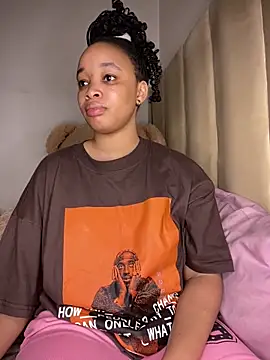 Nisha 102 online show from April 29, 5:26 pm