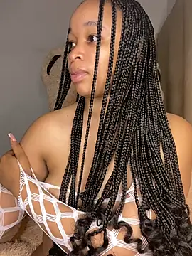 Nisha 102 online show from March 3, 9:54 pm