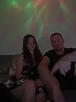 clozzy  online show from November 10, 10:05 pm