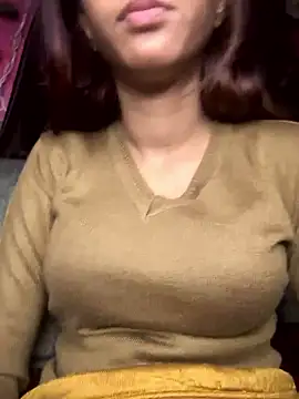 Your   Moonlight online show from January 7, 12:14 am