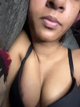 Your   Moonlight online show from March 11, 9:50 pm