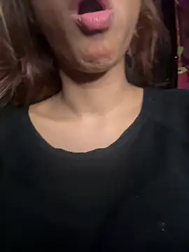 Your   Moonlight online show from February 4, 8:56 pm