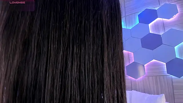 sofiaivanova online show from February 14, 3:41 am