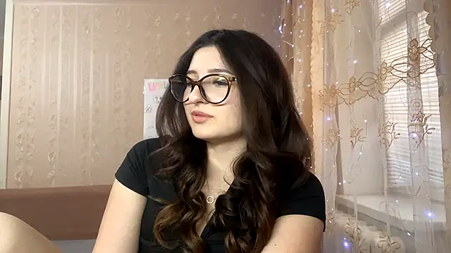 DonnieBooton online show from April 27, 12:13 pm