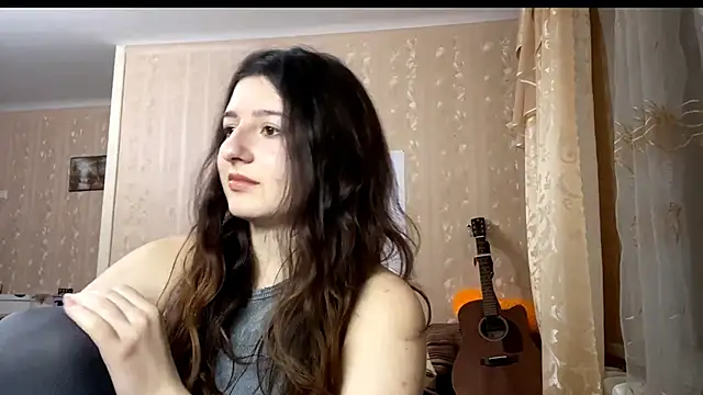 DonnieBooton online show from November 24, 1:35 pm