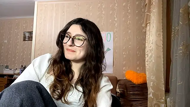 DonnieBooton online show from November 26, 2:51 pm