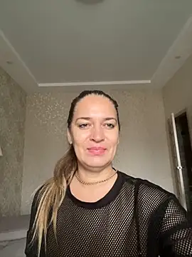 Milana8263 online show from November 16, 9:43 am