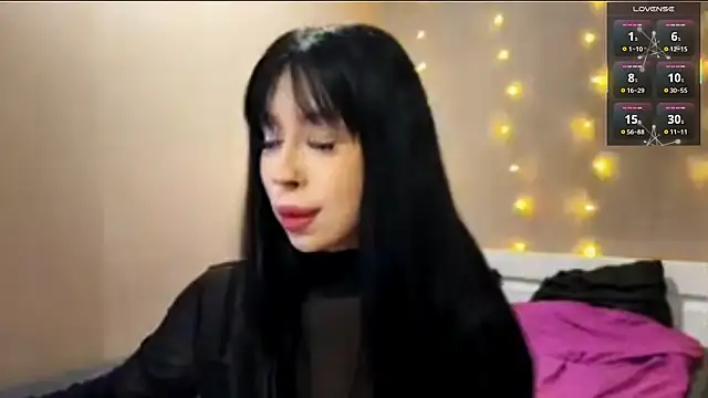 seleverstova online show from January 16, 10:28 pm