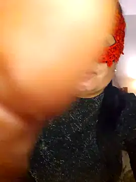 Always foryou online show from November 28, 8:45 pm