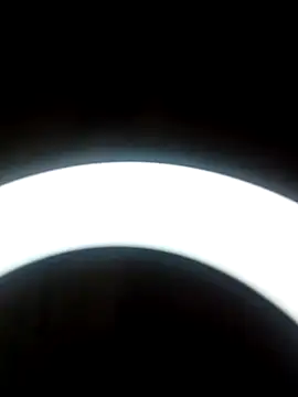 Alana phs online show from February 14, 5:59 pm