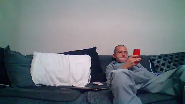 Kinkycouple142 online show from June 16, 7:37 pm
